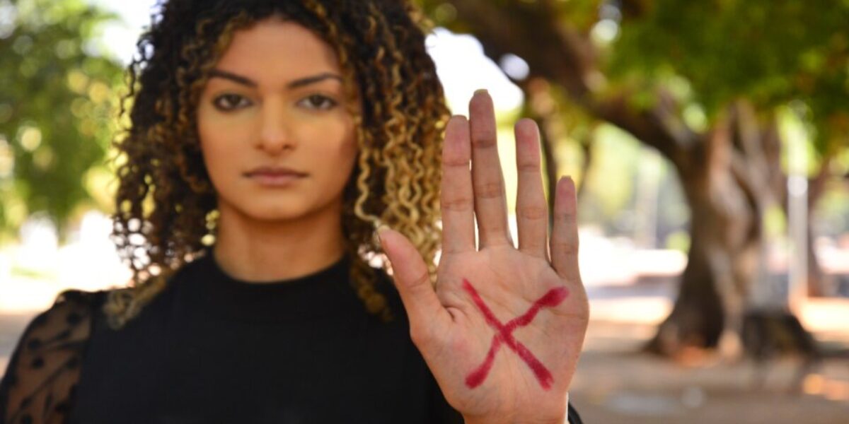 SEDS oferece acolhimento às mulheres vítimas de violência