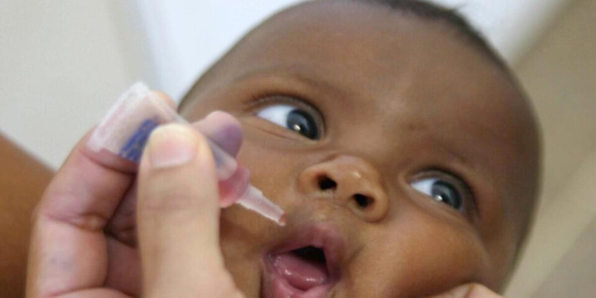 SES inicia capacitação de profissionais para diagnóstico da poliomielite