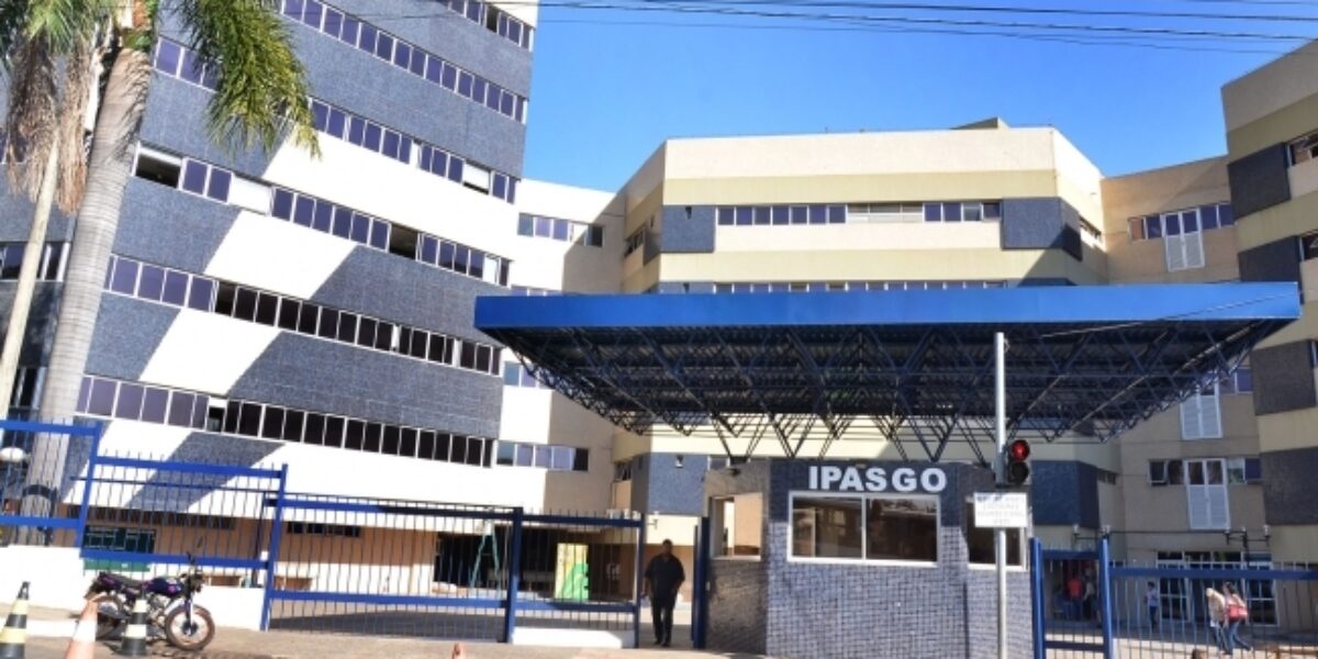 Ipasgo Saúde não vai cobrar mamografias em outubro