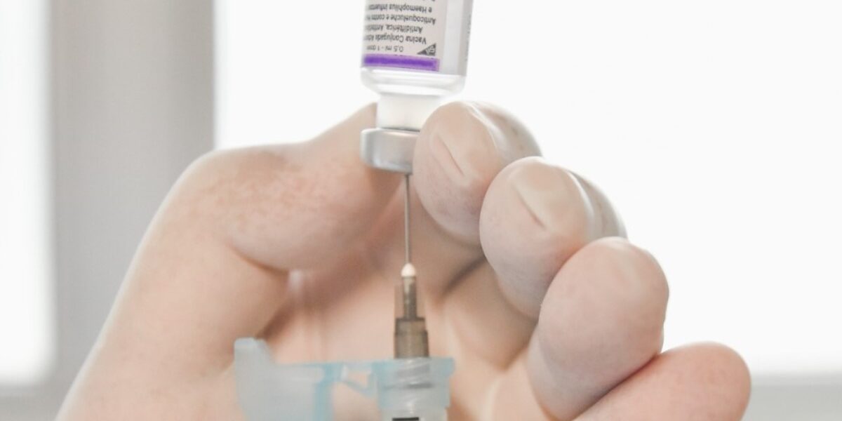 Caso de tétano traz alerta para a importância da vacinação