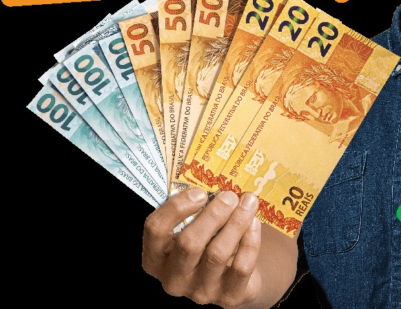 Nota Fiscal Goiana sorteia R$ 200 mil em prêmios nesta quinta