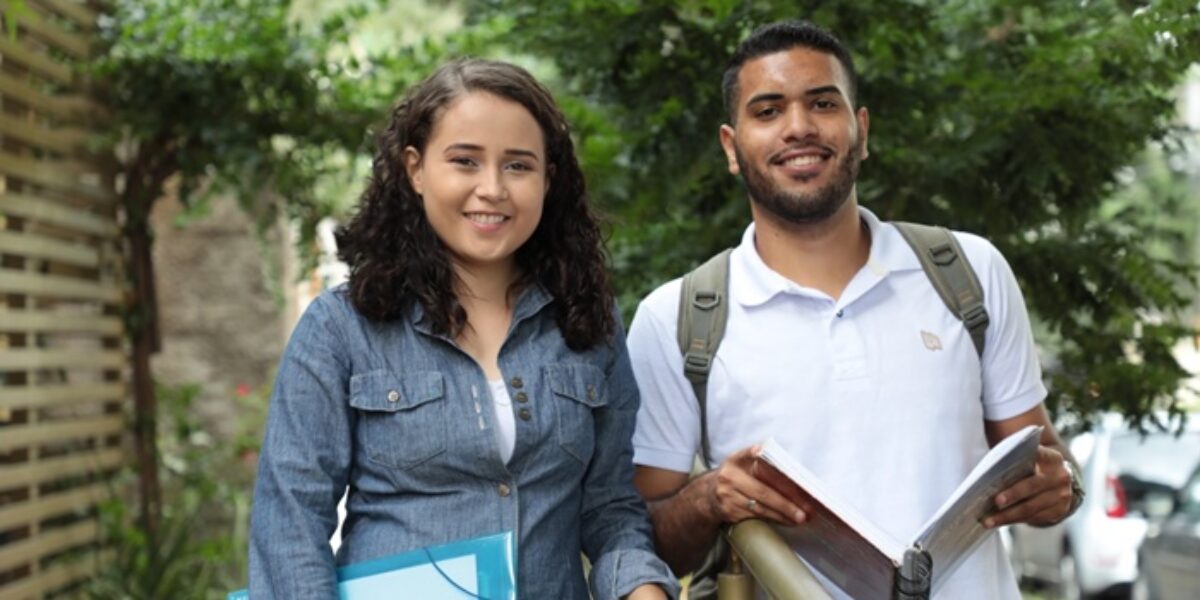 Goiás Social: atualização do CadÚnico é obrigatória para quem tem ou quer o ProBem