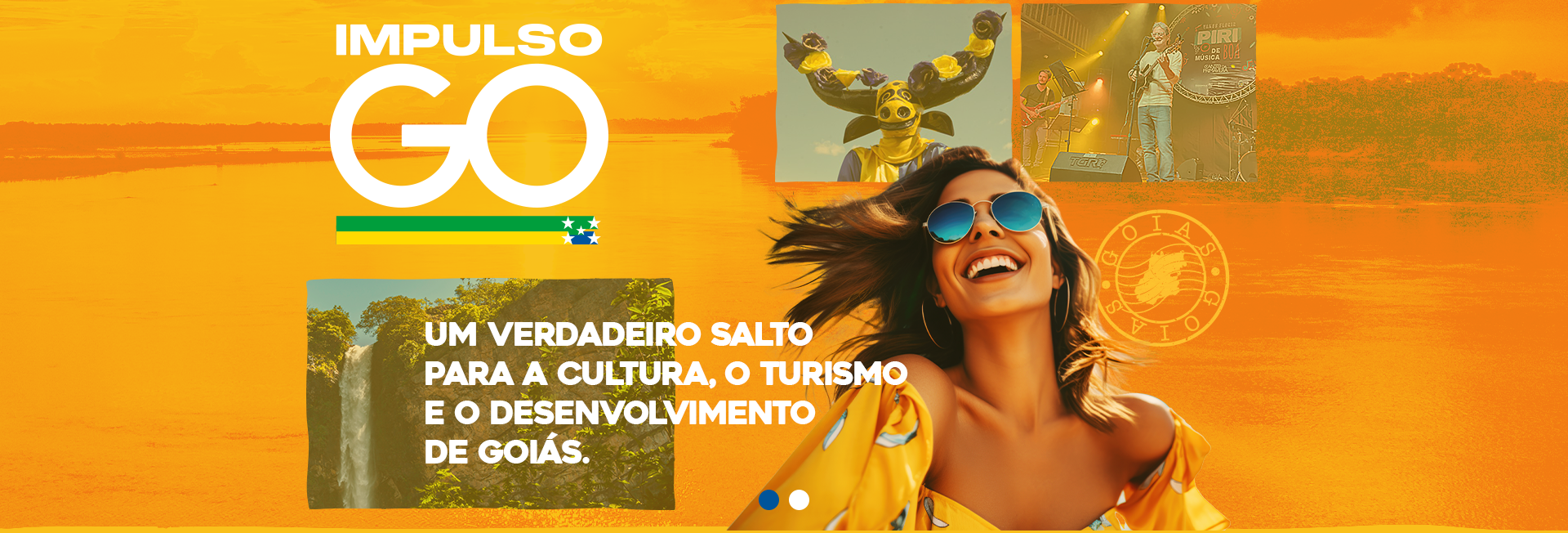 SEG-0004-24C-LP-IMPULSO-GOIAS_02_Banner-01
