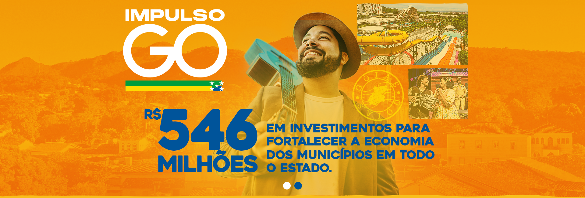 SEG-0004-24C-LP-IMPULSO-GOIAS_02_Banner-02
