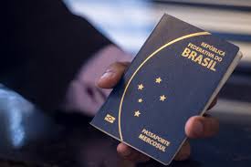 Vapt Vupt de Rio Verde passa a emitir Passaporte