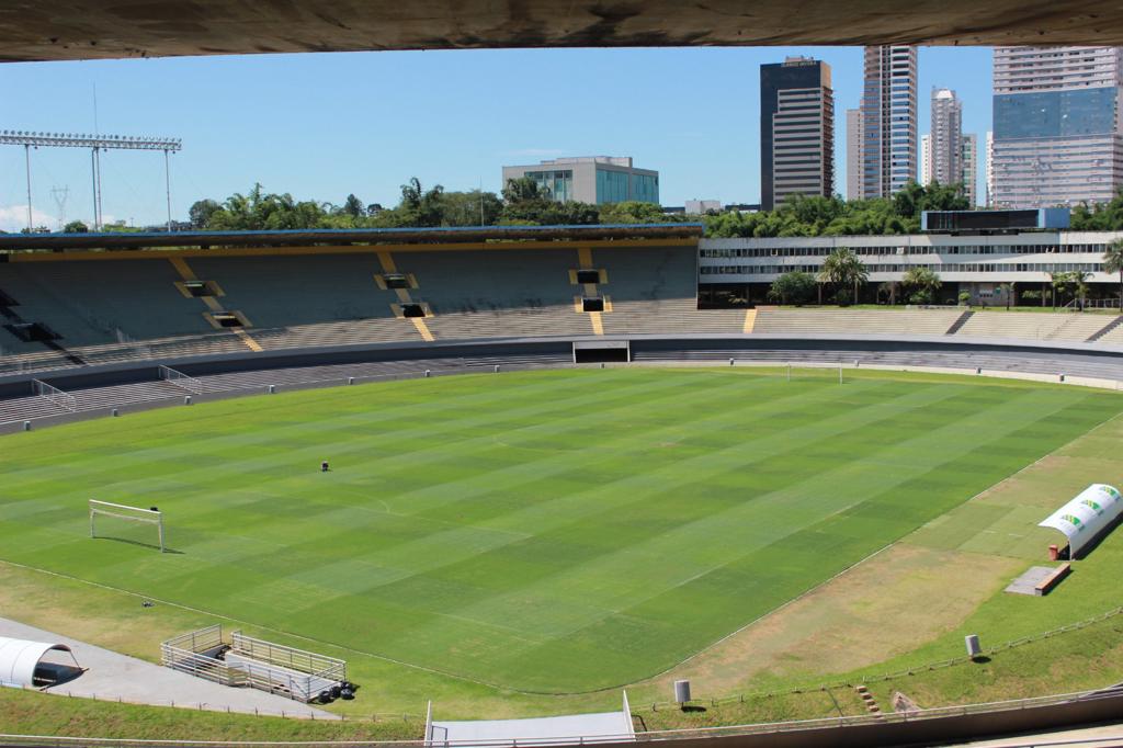 Foto: Reprodução/Secom Goiás