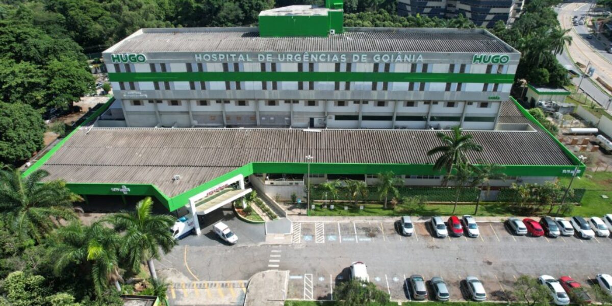 Hugo abre 39 vagas para contratação de pessoas com deficiência