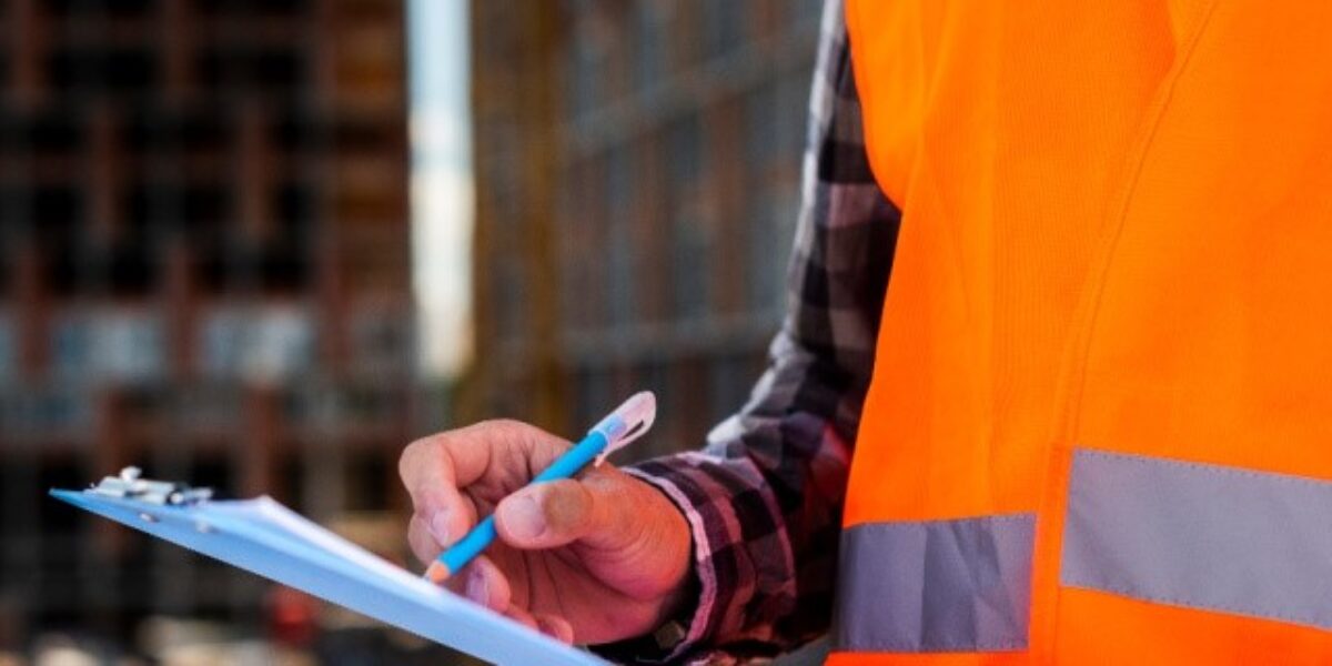 Construindo Juntos abre inscrições para estudantes