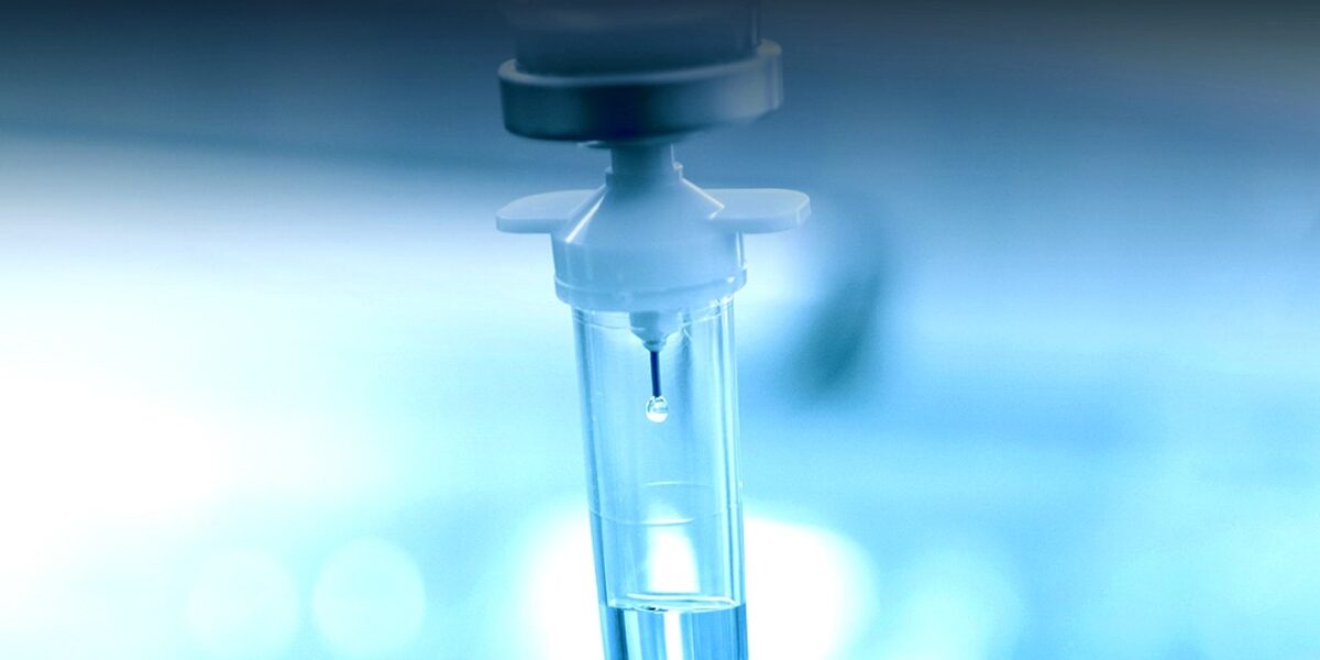 Instalados Gabinetes de Crise em 13 unidades de saúde de Goiânia