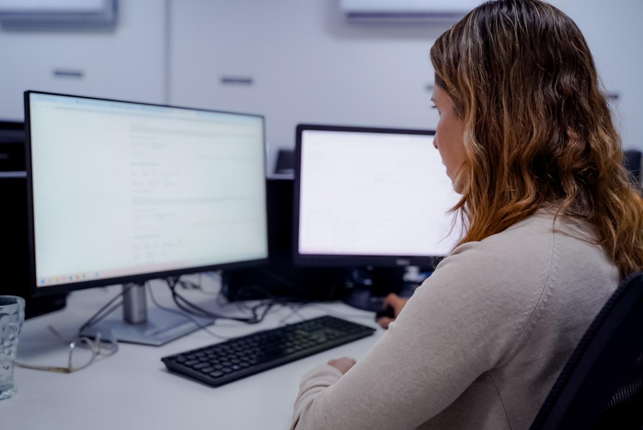 Saúde apresenta novo sistema para regulação de pacientes