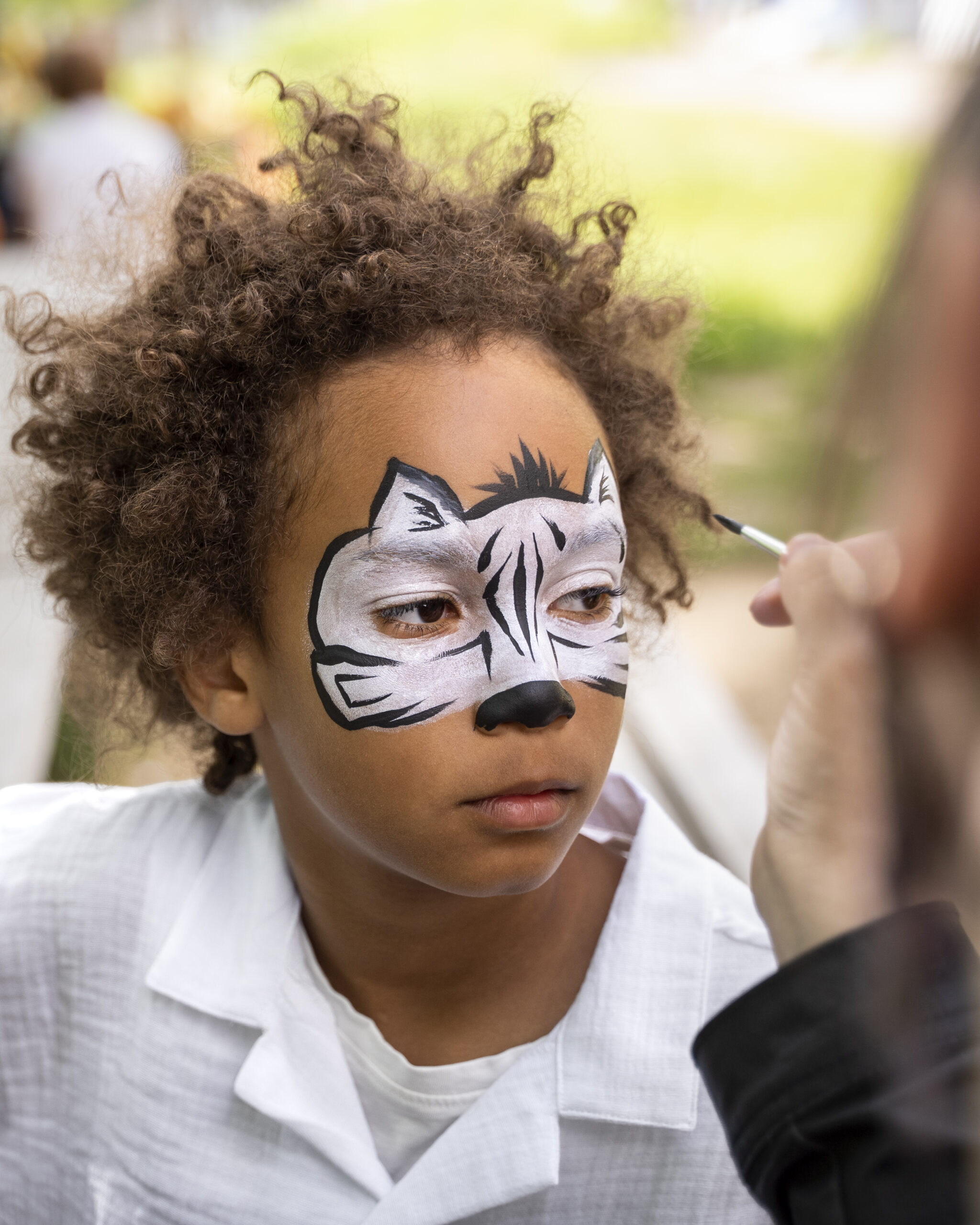 Cotecs oferecem cursos para carnaval