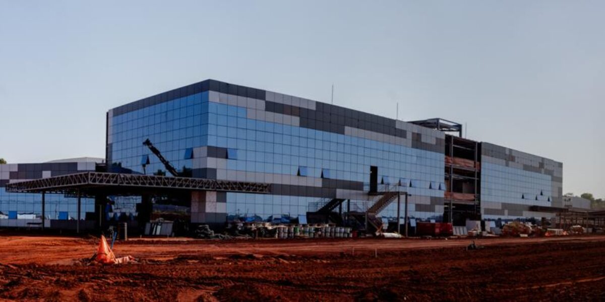 Investimentos do governo em assistência à saúde somam R$ 5,6 bilhões