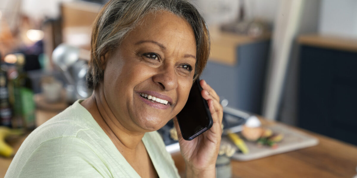 Saúde pede participação da população em pesquisa Vigitel