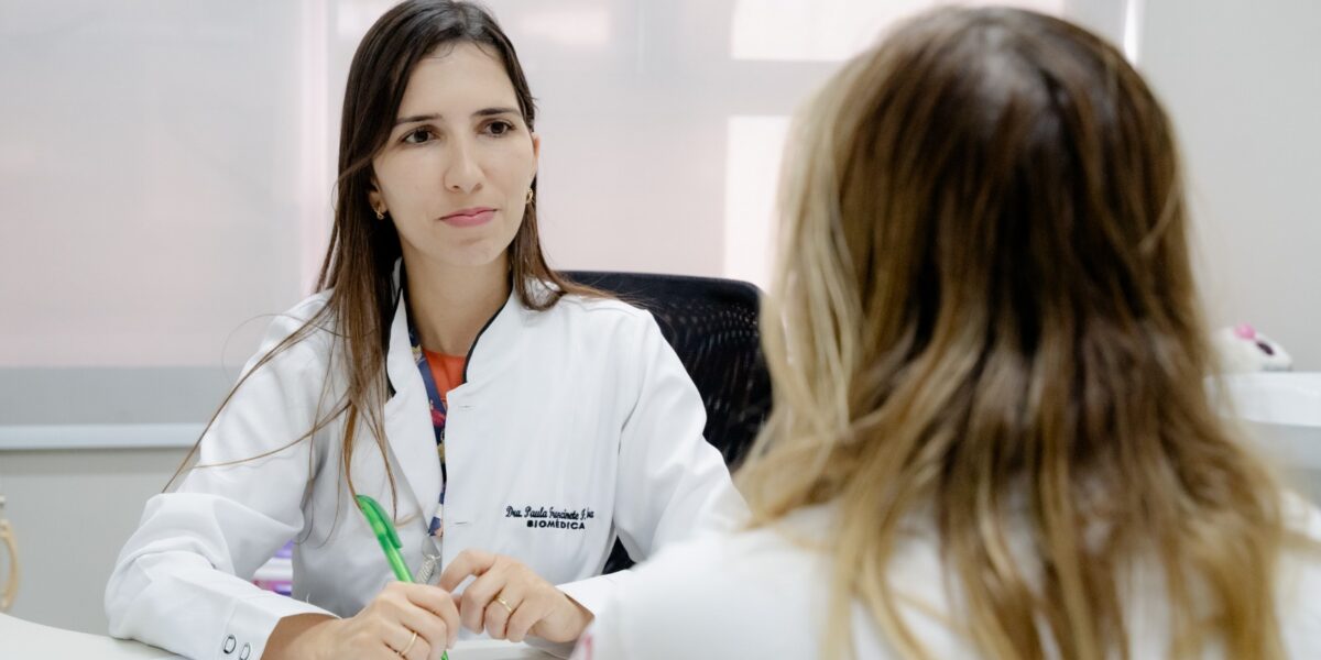 Saúde desenvolve ações para assistência integral às mulheres