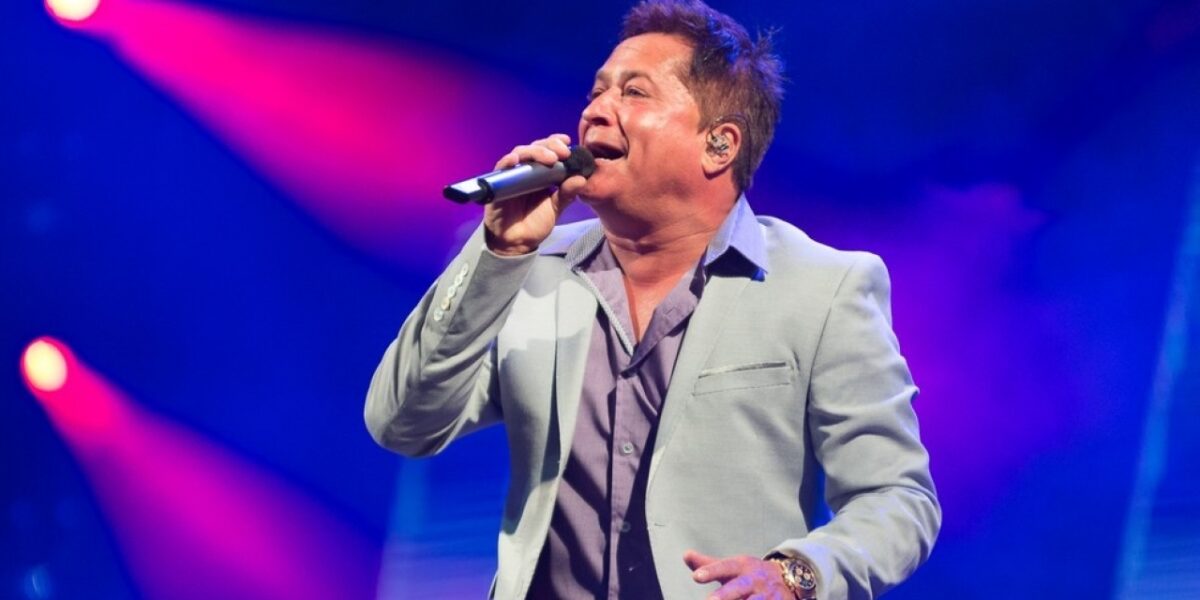 Confirmadas atrações musicais do Arraiá do Bem 2025