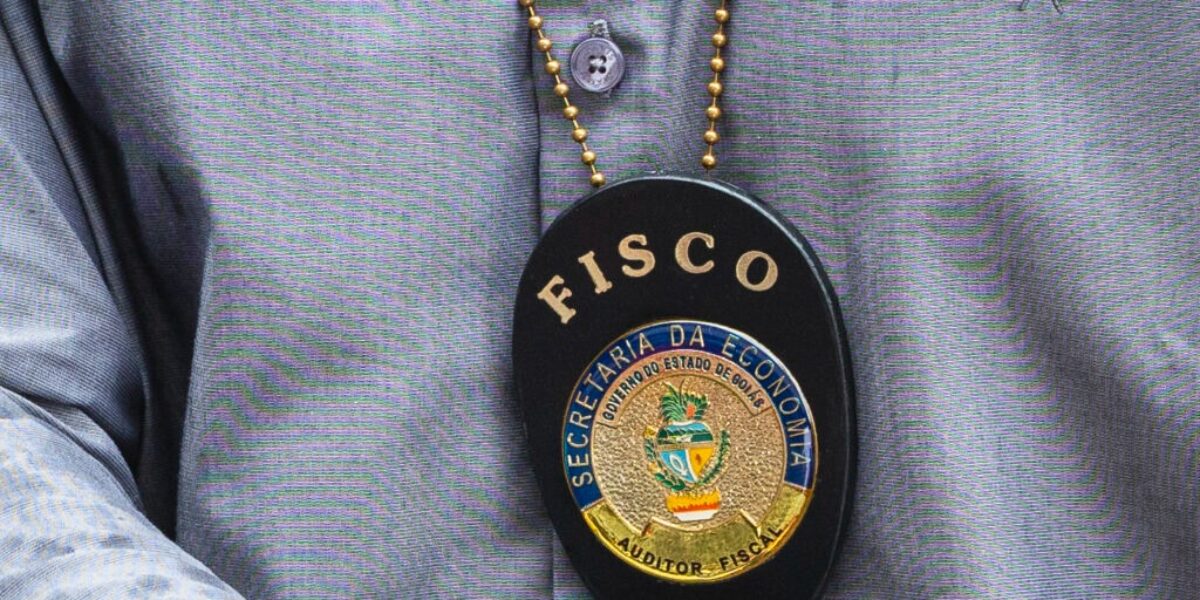 Estado publica edital do concurso para auditor fiscal