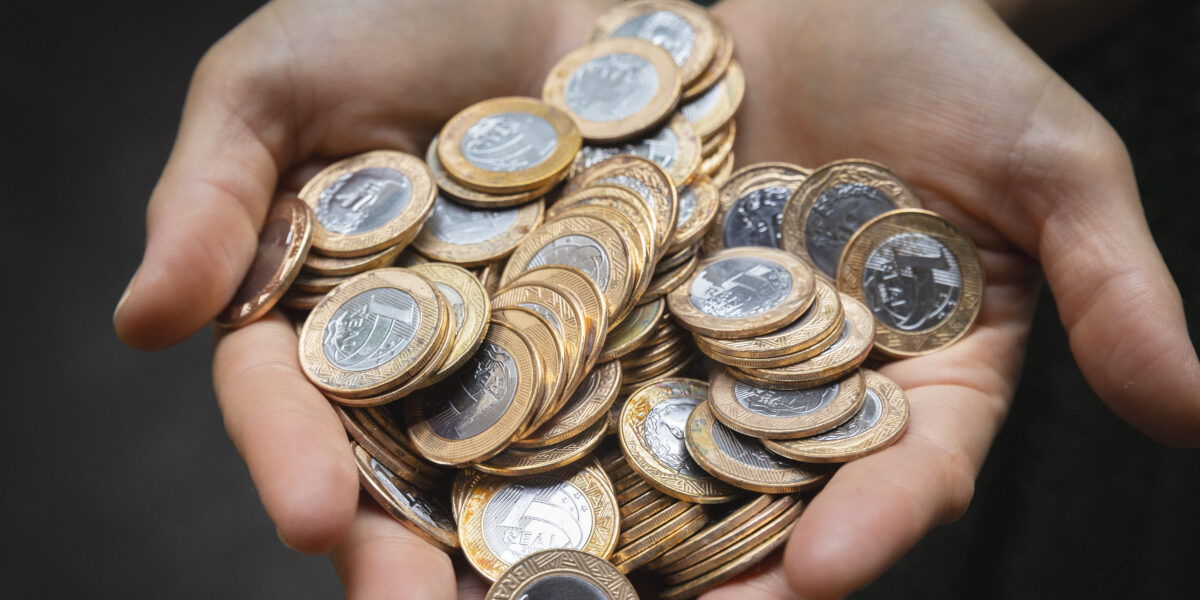 Nota Fiscal Goiana tem R$ 331 mil em prêmios à espera dos ganhadores