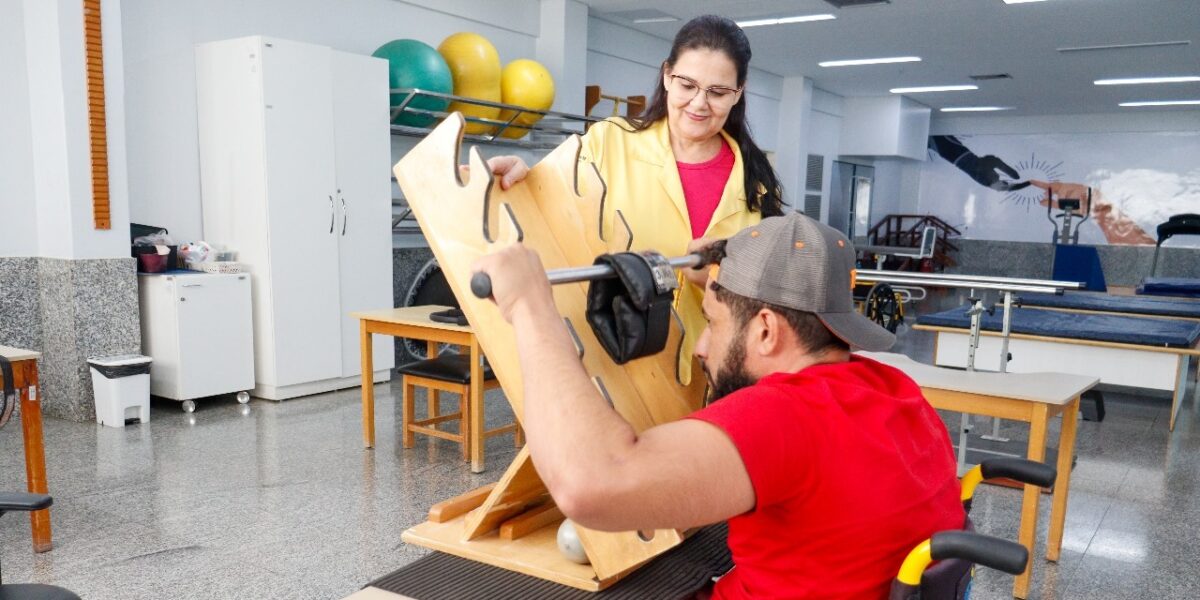Maio Amarelo reforça conscientização sobre acidentes de trânsito