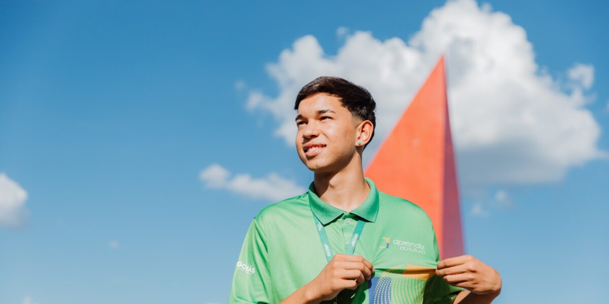 Aprendiz do Futuro: confira resultado do cadastro de reserva