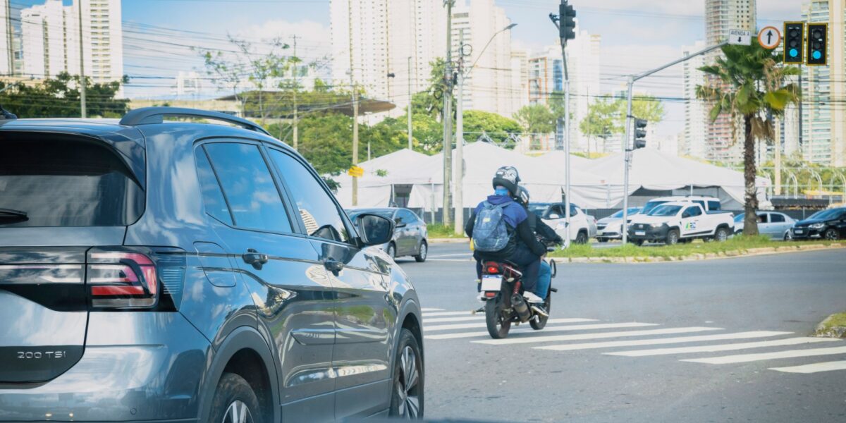 Ainda dá tempo de quitar débitos do IPVA 2024 com desconto