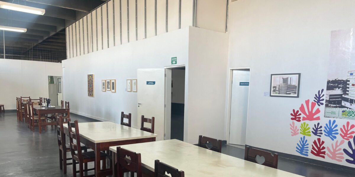 Secult abre inscrições para oficinas artísticas gratuitas