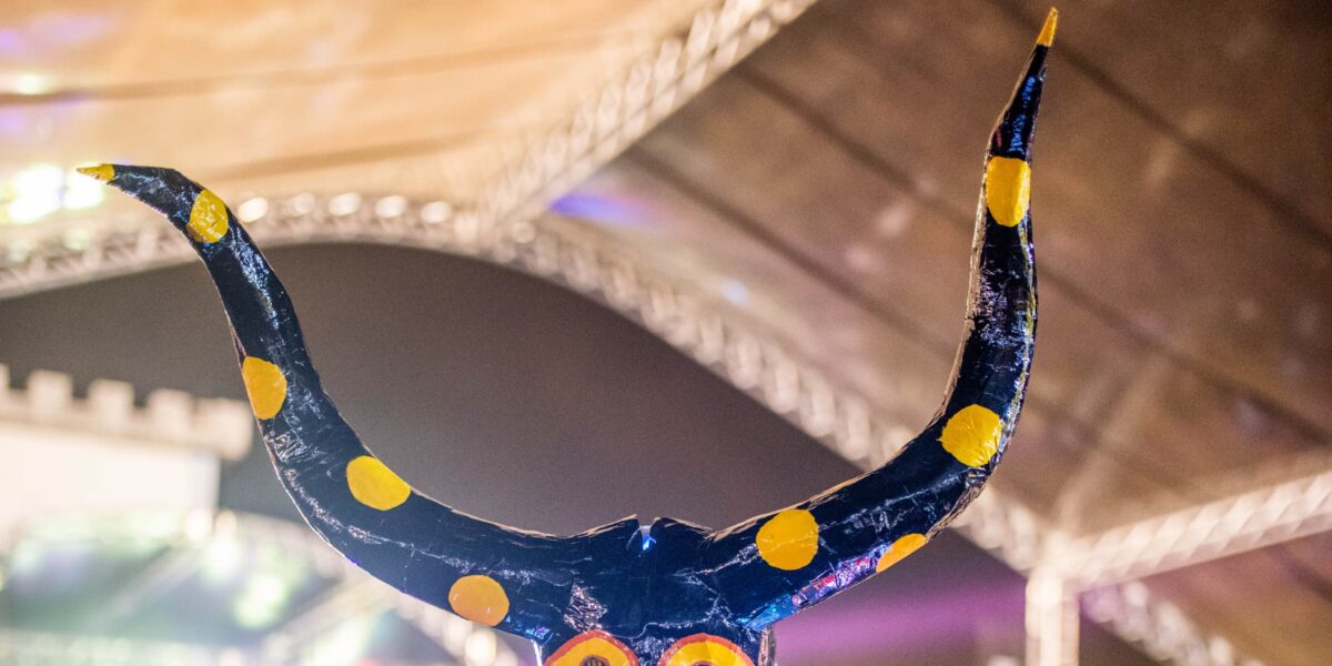 PiriBier une música e gastronomia em Pirenópolis