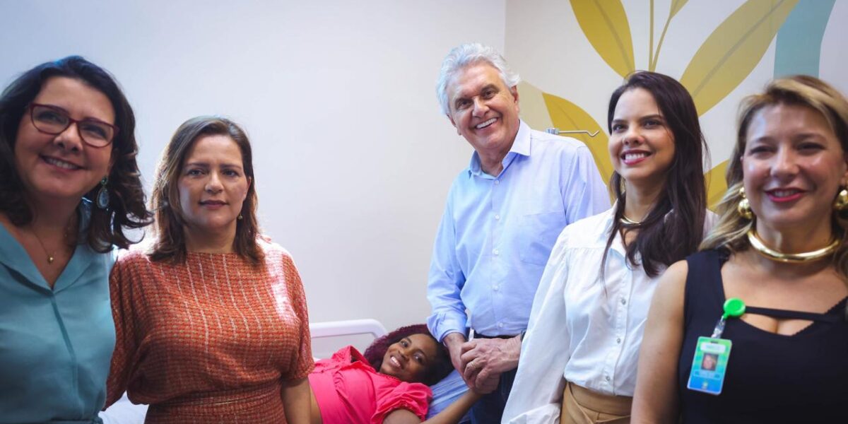 Policlínica de Posse amplia tratamento renal com nova terapia domiciliar