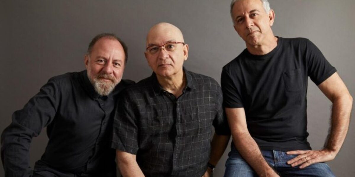 Edição histórica do Fica 2025 termina neste domingo