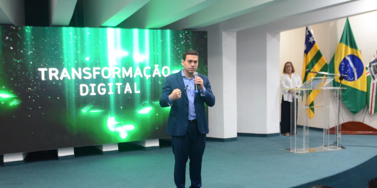 Abertas inscrições para 2º Prêmio de Inovação no Setor Público