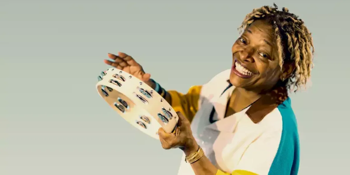 Cinema indígena, cultura popular e Mart’nália no sábado do Fica 2025