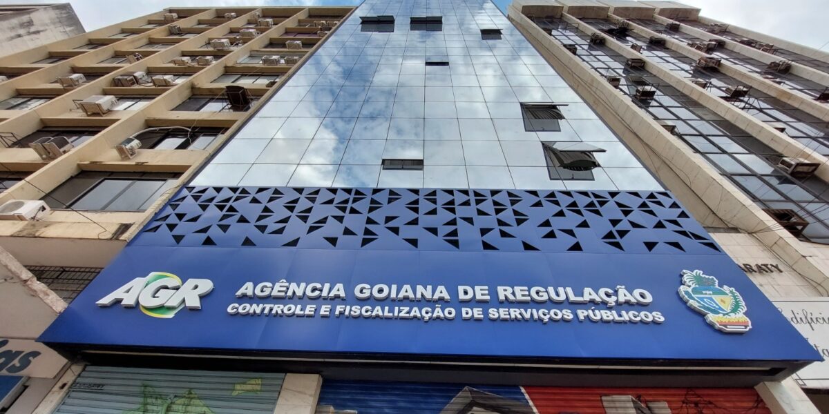 Termina nesta quinta-feira prazo para adesão ao Refis da AGR