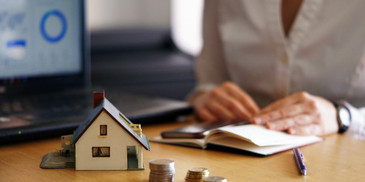 Economia adota tabela da Fipe para cálculo do ITCD em Goiás