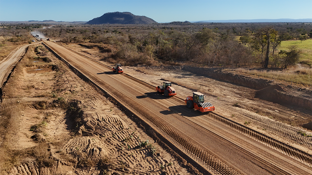 GO-110_Iaciara_30-06-2025_Silvano Vital (139)