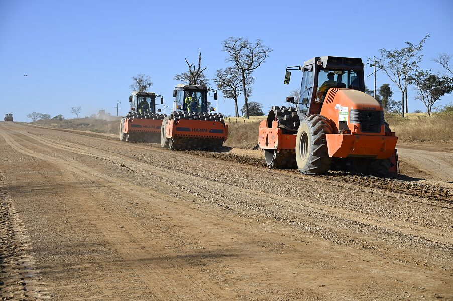 GO-110_Iaciara_30-06-2025_Silvano Vital (95)