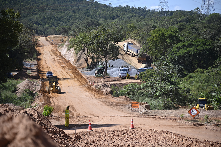 GO-132_Niquelândia a Colinas do Sul_23-04-2025_Silvano Vital (7)