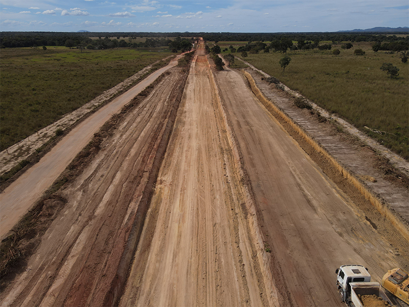 GO-154_Cruzeiro do Norte (Bonópolis) a Novo Planalto_04-06-2024_Silvano Vital (154)