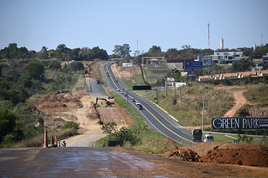 GO-213_Caldas Novas a Morrinhos_03-07-2025 (112)