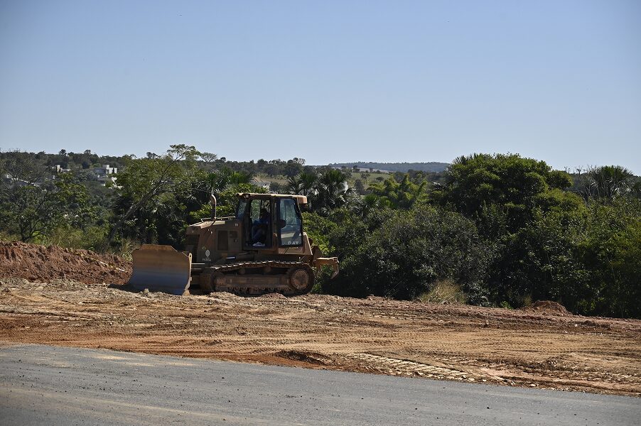 GO-213_Caldas Novas a Morrinhos_03-07-2025 (23) 1