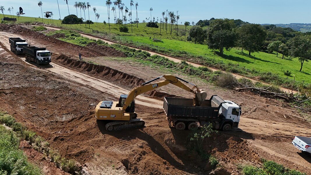 GO-460_São Patrício a Diolândia (distrito de Itapuranga)_14-03-2025_Silvano Vital (107)