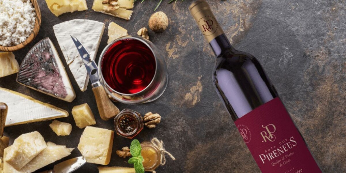 Festival Goiás Gastronomia ocupa Parque Agropecuário de Goiânia