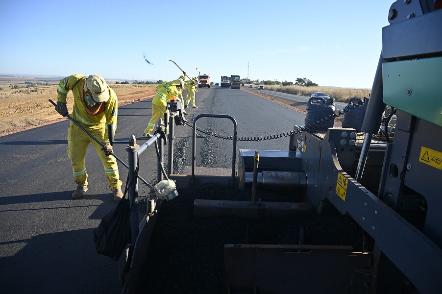 Vistoria duplicação_GO-139_Caldas Novas_03-07-2025_Silvano Vital (13) 1
