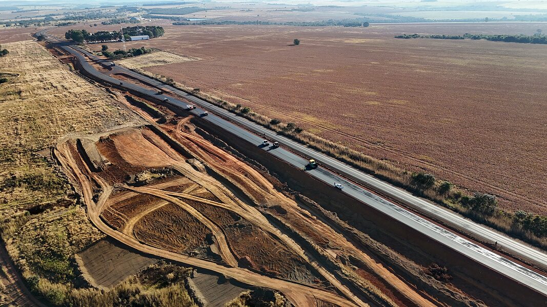 Vistoria duplicação_GO-139_Caldas Novas_03-07-2025_Silvano Vital (151)