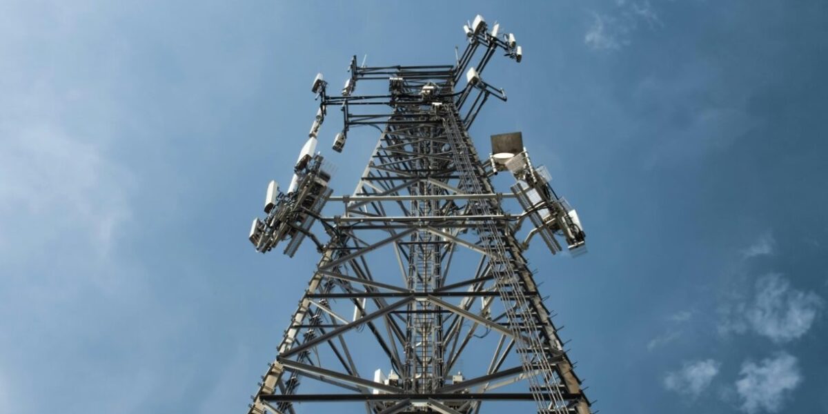 Aberto chamamento para seleção de Operadoras de Telefonia Móvel