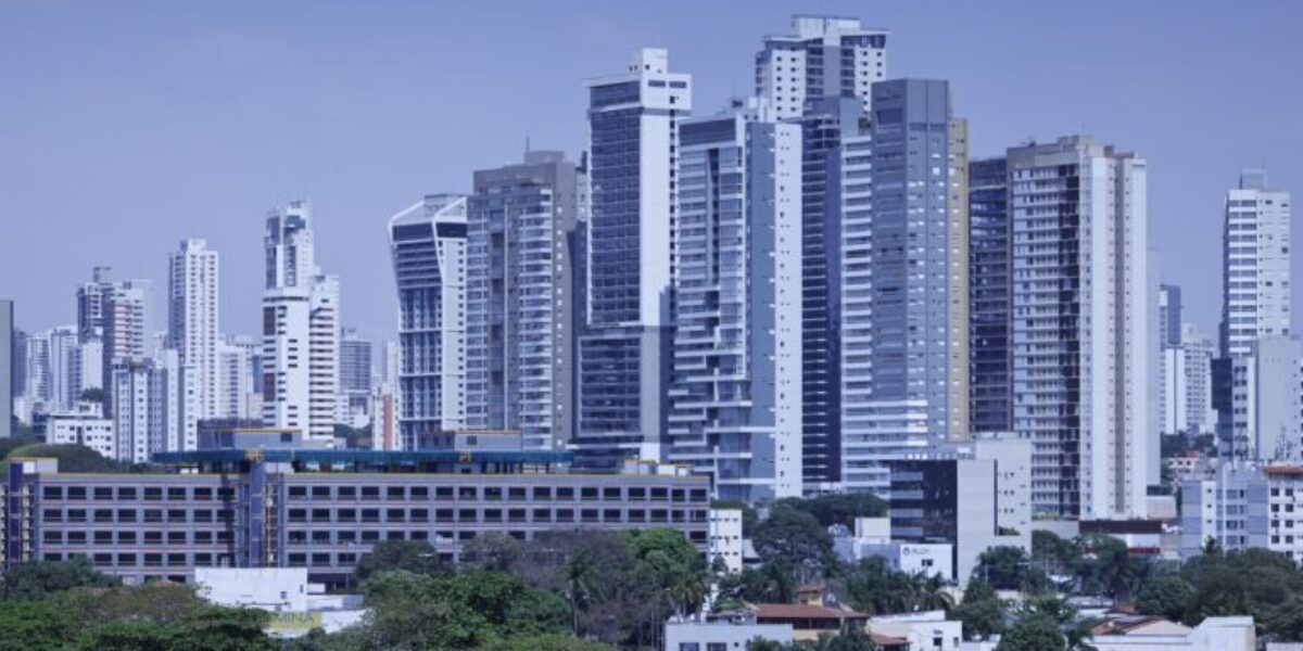 Já está em vigor nova tabela da Fipe para cálculo do ITCD em Goiás