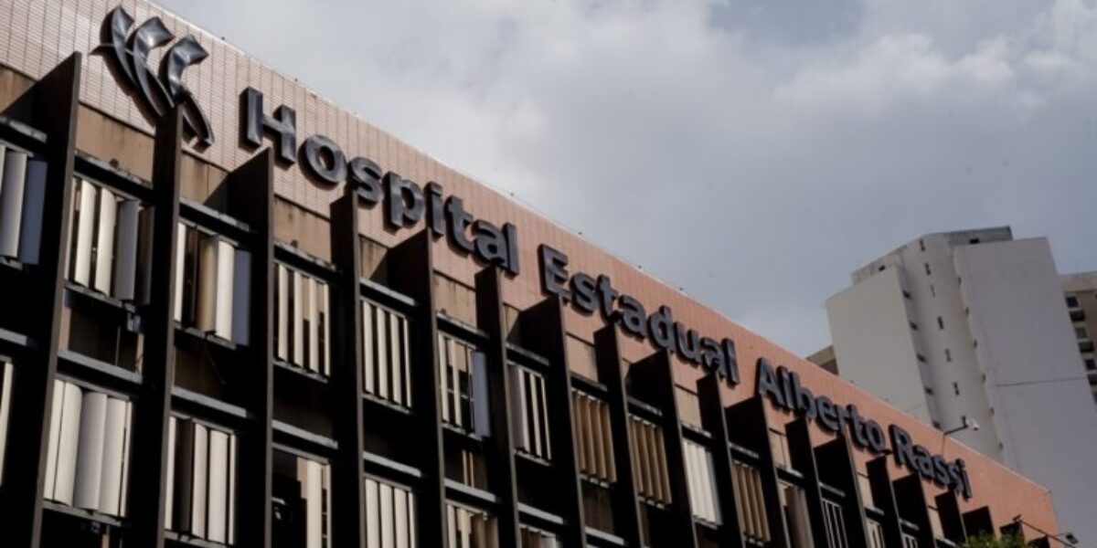 HGG disponibiliza novo exame para diagnóstico de doenças do fígado e vias biliares