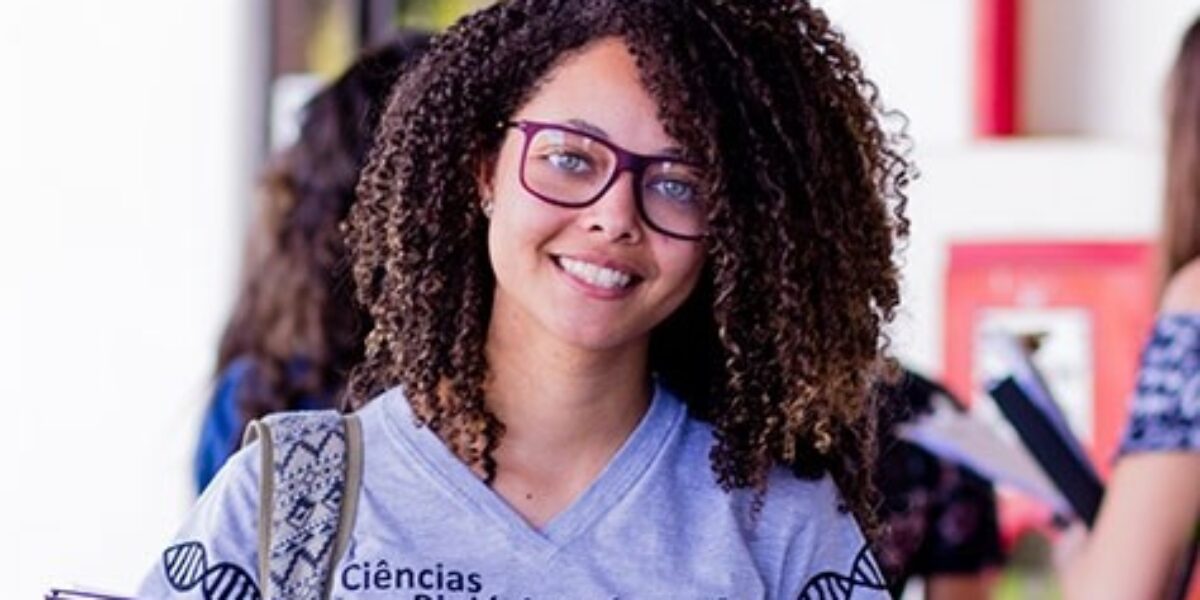 UEG prorroga inscrições ao Vestibular 2026/2 até dia 15