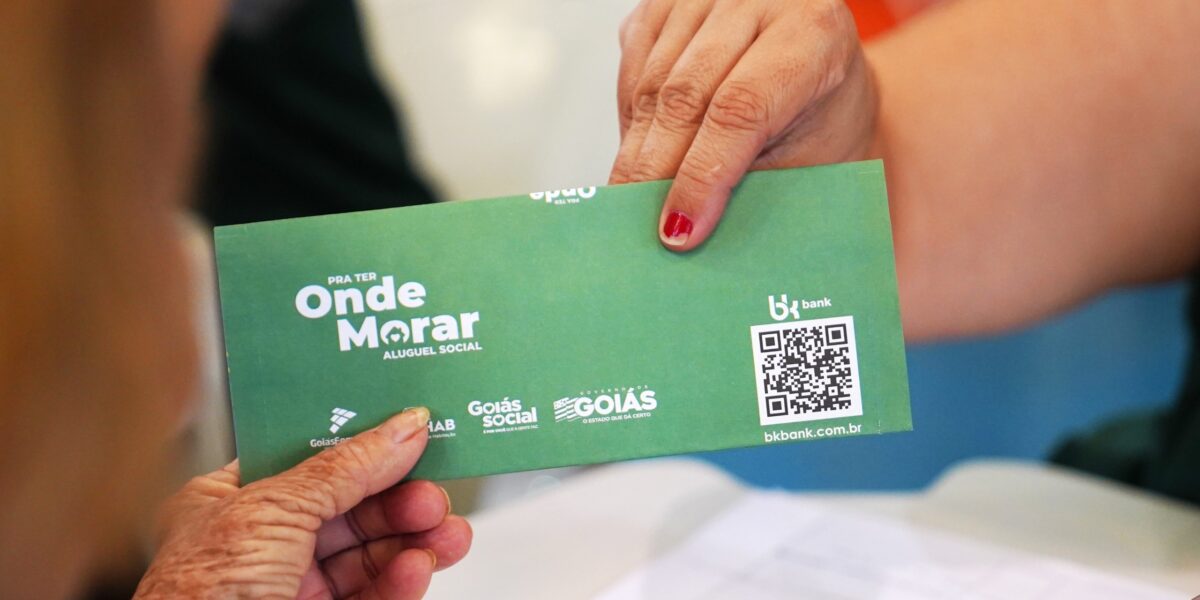 Aluguel Social convoca mulheres em situação de violência doméstica