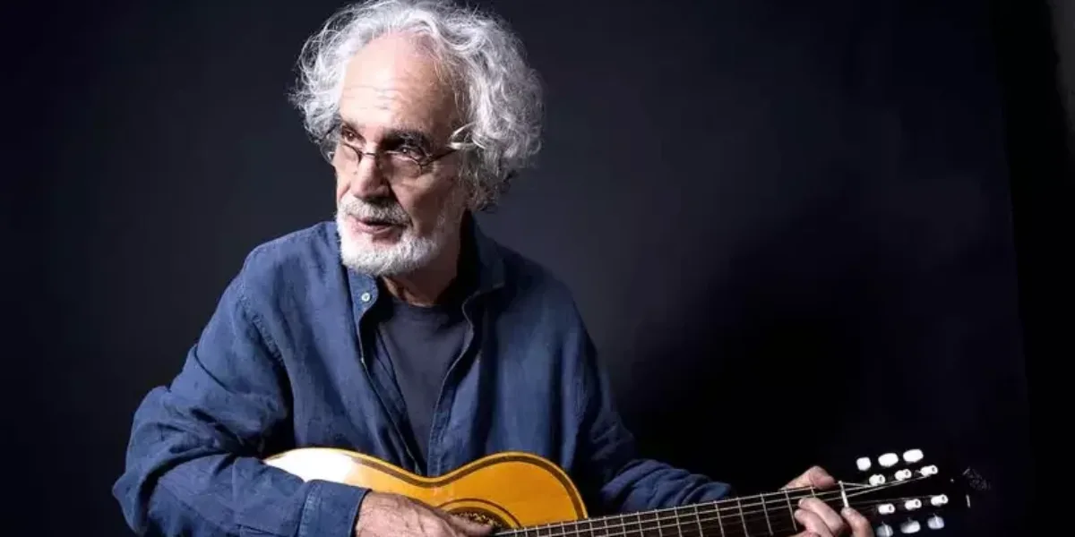 Teatro Goiânia recebe Claque Cultural a partir desta quarta-feira