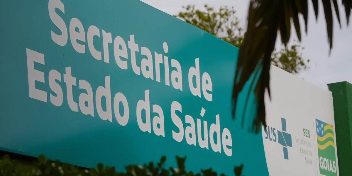 Saúde: confira o abre e fecha nos feriados de Natal e Ano Novo