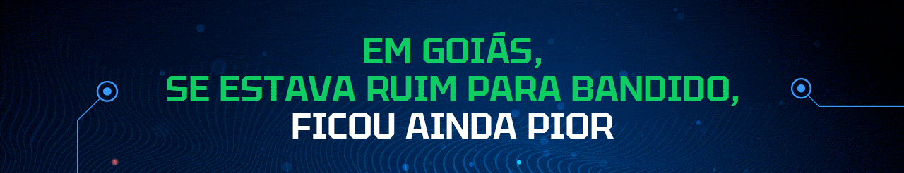 Banner Padrão